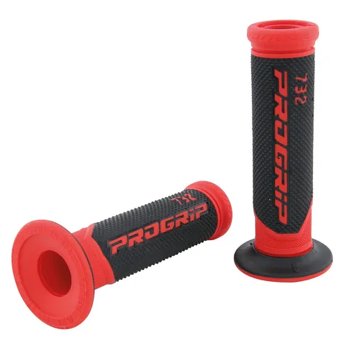 Progrip Dual Griffgummi 