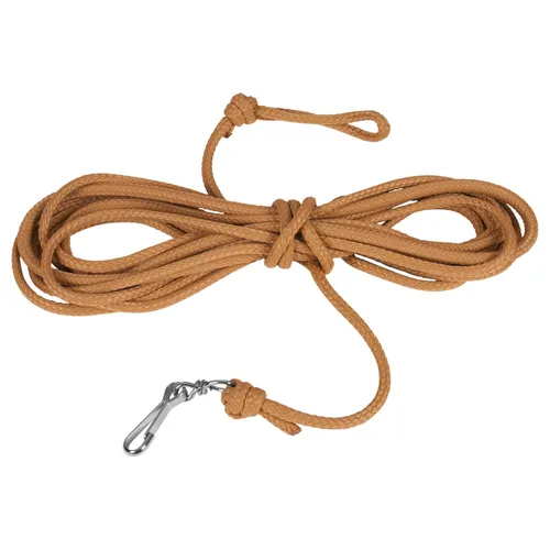 Springseile von Sport-Tec