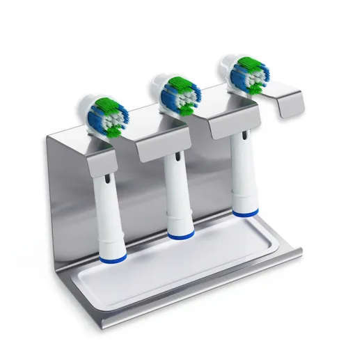 Zahnbürstenhalter von WIETRE