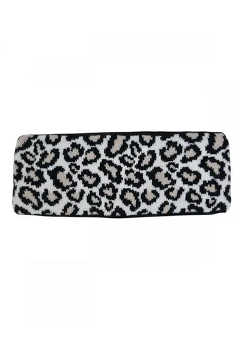 Stirnbänder Weiß von Faera