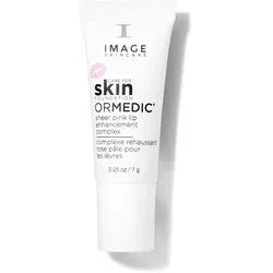 Image Skincare Ormedic® Sheer Pink Lip Enhancement Complex 7g