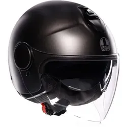 AGV Eteres Mono Jethelm von AGV