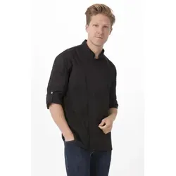 Chef Works® HARTFORD Kochjacke von Chef Works