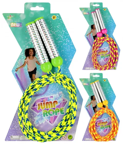 Eaton M22-PV K11 - Not-Aus-Taster komplett, IP66 Schutzart und zugentriegelte Sicherheitsfunktion für zuverlässigen Notfallstop