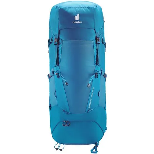 deuter Aircontact Core 40+10 Trekkingrucksack