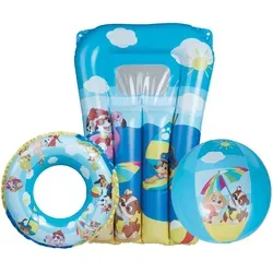 Happy People von Happy People