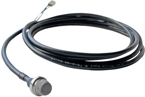 Zusatzsensor für TriGasAlarm