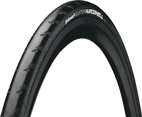 Continental Gator Hardshell Fahrradreifen 28