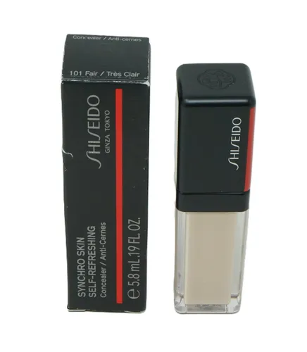 Synchro Skin Self-Refreshing Concealer von Shiseido
