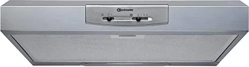 Bauknecht DC 5460 IN/1 Dunstabzugshaube