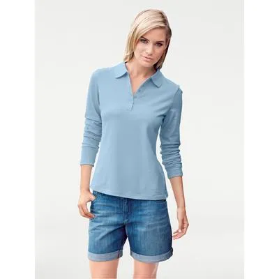 Poloshirt 
