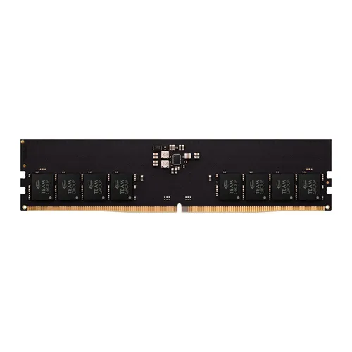 Team Elite 16 GB DDR5 Arbeitsspeicher von TEAM Group