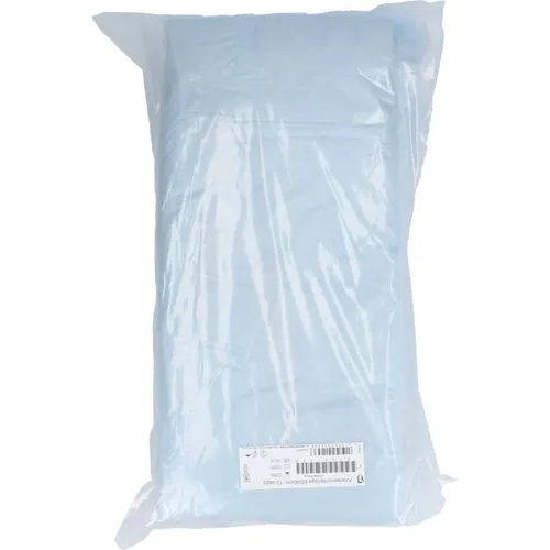 KRANKENUNTERLAGE 60x90 cm 12lagig 10 St
