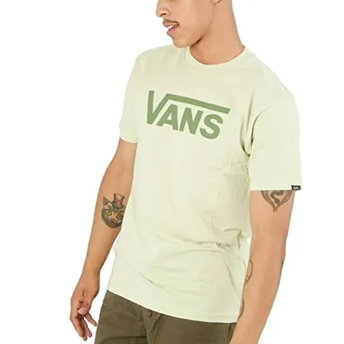 VANS CLASSIC von Vans