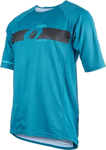 O'NEAL Pin it Jersey V.22 von O'Neal