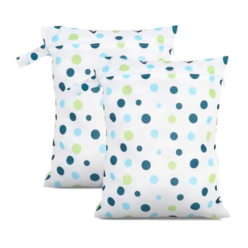 Windelbeutel von Moorle