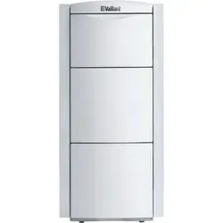 Vaillant Öfen & Kessel von Vaillant