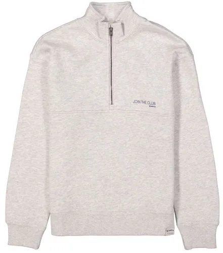 GARCIA JEANS Sweatshirt