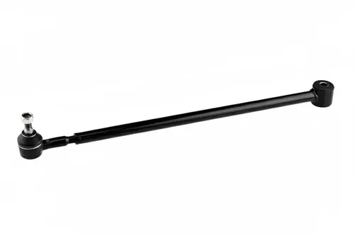 NTY ZWT-CH-018