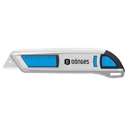 Martor Universal-Sicherheitsmesser Profi, Aluminium