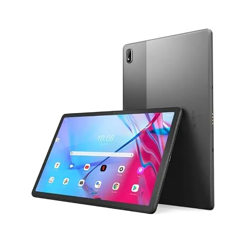 Lenovo TAB P11 5G TB-J607X von Lenovo
