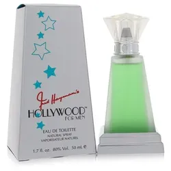 Produktbild Fred Hayman Hollywood for Men Eau de Toilette Spray 50 ml