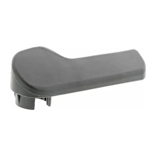 Vaico Griff, Motorhaubenentriegelung Green Mobility Parts V10-4604
