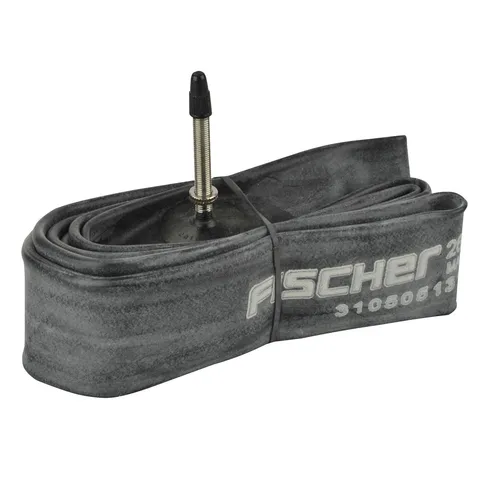 Fischer Fahrrad Schlauch Pannenstopp Sclaverand-Ventil 26x1,5-2,125