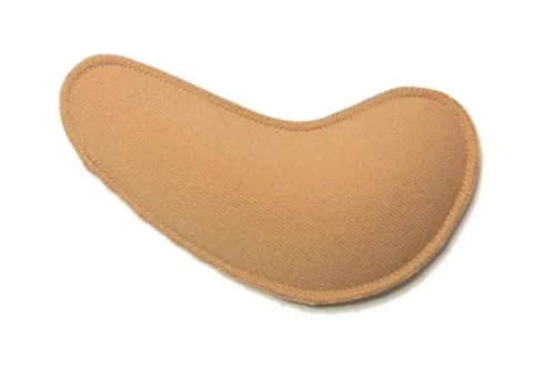 Compressana Kompressionspelotte für die Bisgaard Kulisse - zum Lose reinlegen