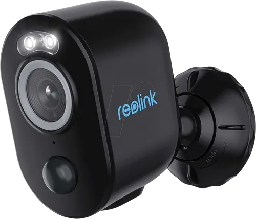 Reolink Argus Series B330 von Reolink