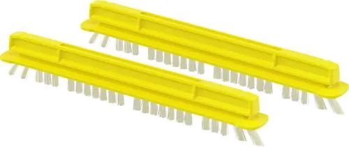 Kärcher Home & Garden 2.863-368.0 Bürstenkopf 1St.