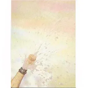 SIGEL Motivpapier Brut Motiv DIN A4 90 g/qm - 100 Blatt - Diverse S - Stilvolles Motivpapier für kreative Schreibprojekte, FSC®-zertifiziert und umweltfreundlich, ideal für Kopierer und Drucker.