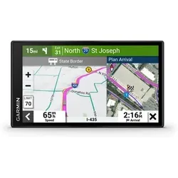  dezl LGV610 MT-S 