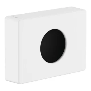 hansgrohe AddStoris Hygienebeutelspender von Hansgrohe