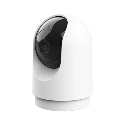 TRUST IPCAM-2700 Indoor PTZ Wi-Fi Camera