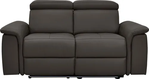 2-Sitzer PLACES OF STYLE 