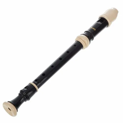 503B Symphony Soprano Recorder von Aulos