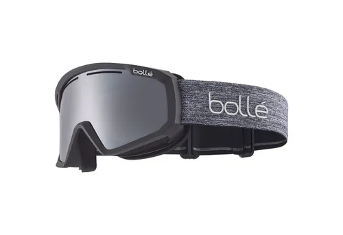 Bolle Skibrille Y7 OTG, (1-St)
