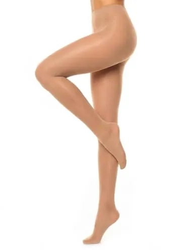 Glamory Strumpfhosen von Glamory