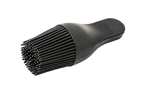Ersatzkopf für Barbecue-Pinsel rund (Art.-Nr. 25056) von RÖSLE