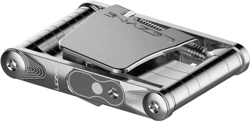 Lezyne Multitool SV PRO 13
