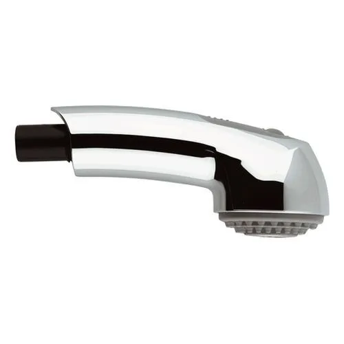 Grohe Spülbrause 46312 46312IE0 von GROHE