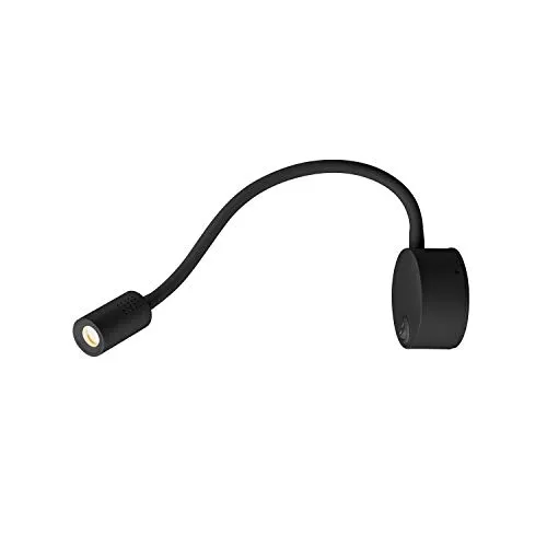 DIO FLEX PLATE LED von SLV