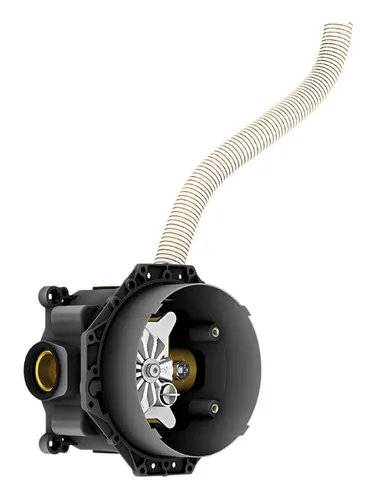 Axor Uno Elektronik-Waschtischmischer von AXOR