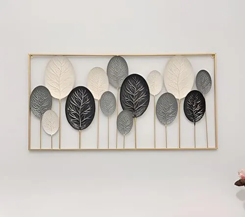 Wandbilder von Dekoleidenschaft