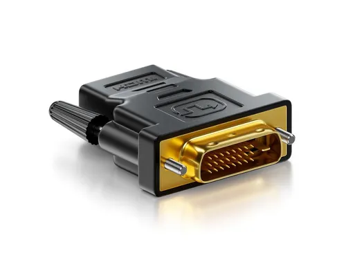 Adapter von deleyCON