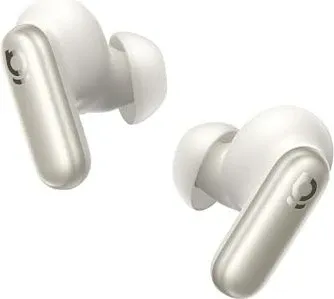 Baseus XP1 ANC In-Ear-Kopfhörer mit Sound by Bose