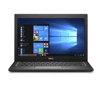 Dell Latitude 7280 Ultrabook