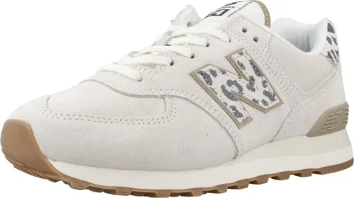 Produktbild New Balance WL574V2 Damen Sneaker