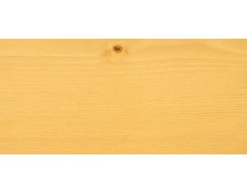 OSMO Holzschutz Öl - Lasur Öllasur 2,5 L / 0,75 L - Lasuren für Holz im Außenbereich, seidenmatte Oberflächen für optimalen Schutz und Ästhetik, einfach aufzutragen mit Pinsel oder Roller.